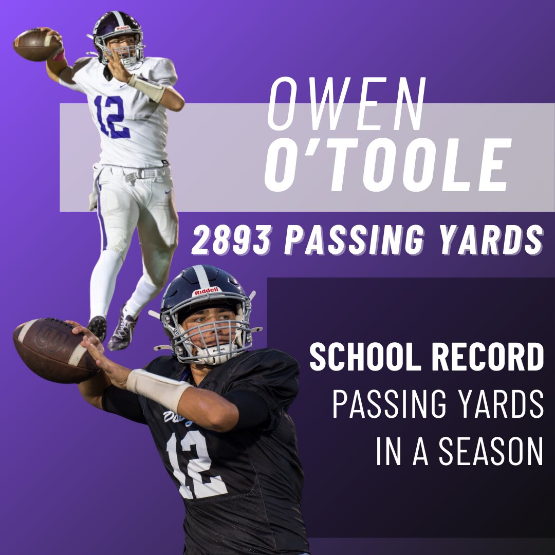 Rumson-Fair Haven Football tweet media