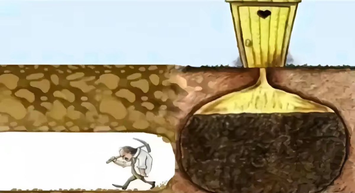 ExtremeBlitz__'s tweet image. “yea I stopped playing rainbow six siege after the tutorial it looks boring”