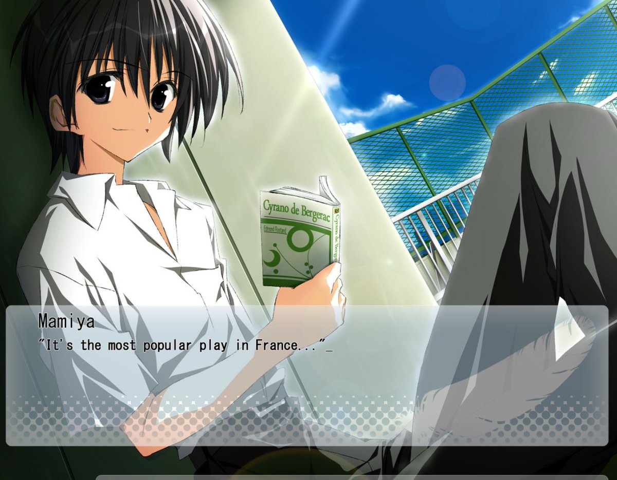 💙🌒❄️ tweet media