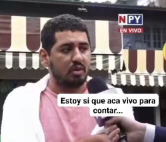 Cuál es el meme que resume tu 2025?
