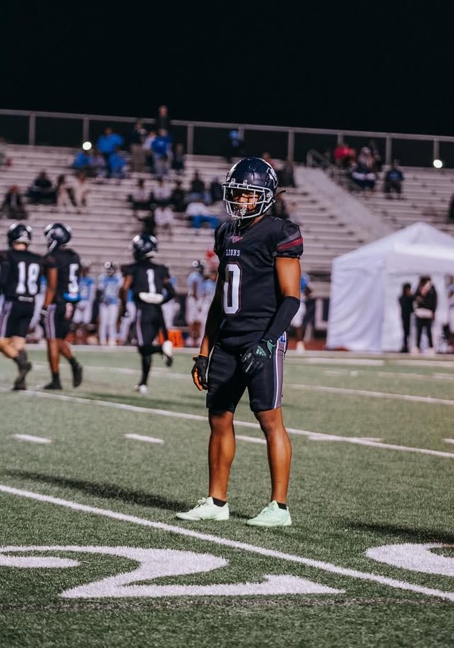 I will be committing on January the 4th🙏🏽❤️ #GodisGood