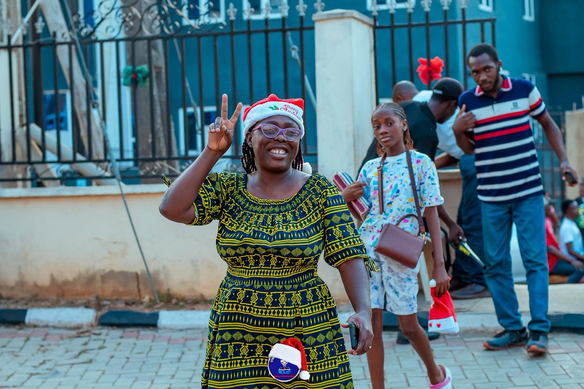VBCmokola's tweet photo. #CarolService
#TheBigWeekend
#VBCService
#VBCMokola
#VineBranchChurch https://t.co/iTafwMHmYq