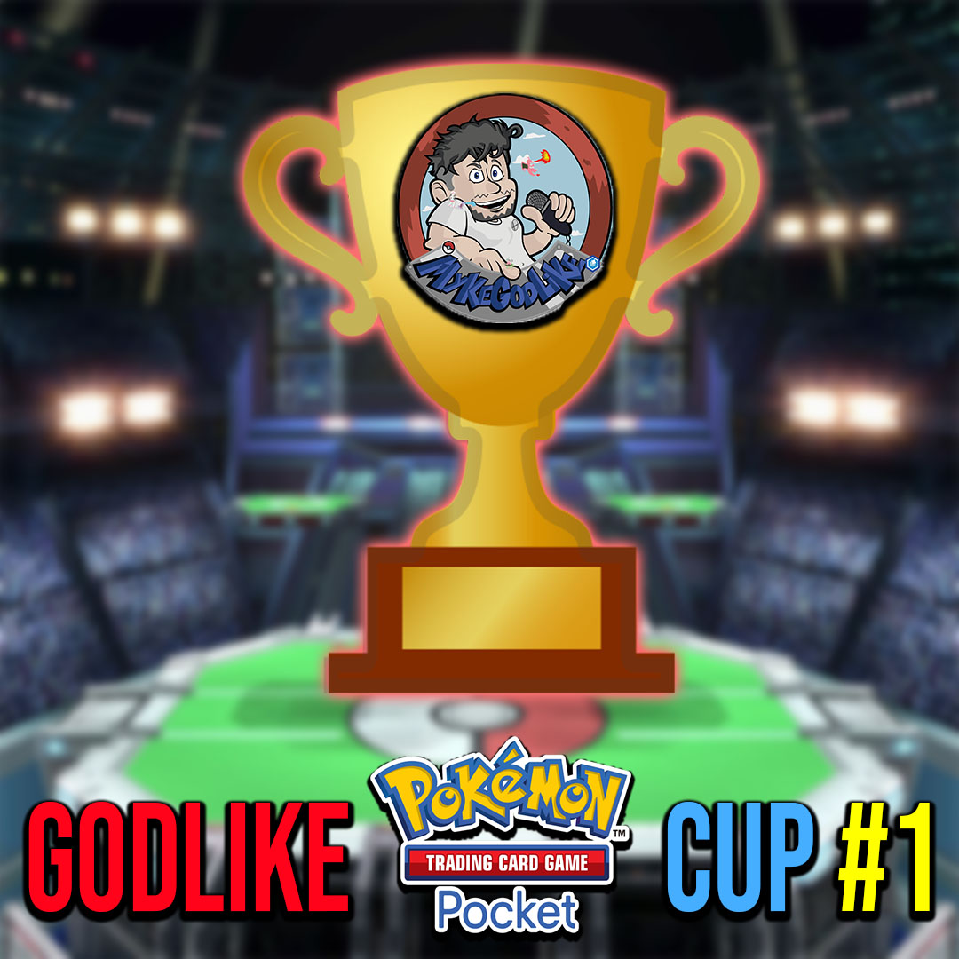 🏆 RESULTADOS- Godlike Pocket Cup #1 🏆

🥇 <a href="/derrede/">David Romero</a> 
🥈 <a href="/gomishimaa/">Gomis</a> 
🥉 <a href="/PokeHugoTBH/">PokeHugo</a> 
4️⃣ <a href="/WhoisSerangu/">Sergio</a> 
5️⃣ Skyler &amp; JimLiquor
7️⃣ <a href="/3l5522/">Raimon</a> &amp; Vicen

🆚 Resultados completos: start.gg/GLPCUP1
📺 VOD: twitch.tv/mykegodlike

🎉¡Gracias a todos los participantes por jugar!