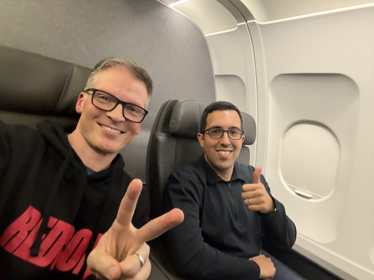 Phunky (Ryan) 🌎🥩 tweet media