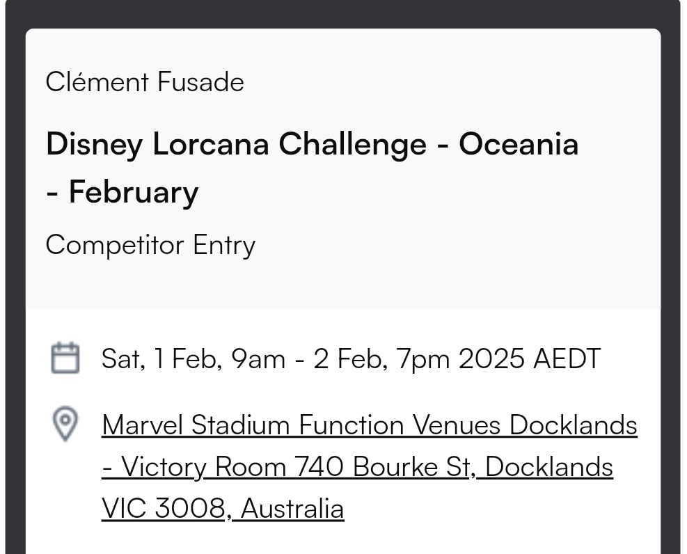 Raclem 🐋 tweet media