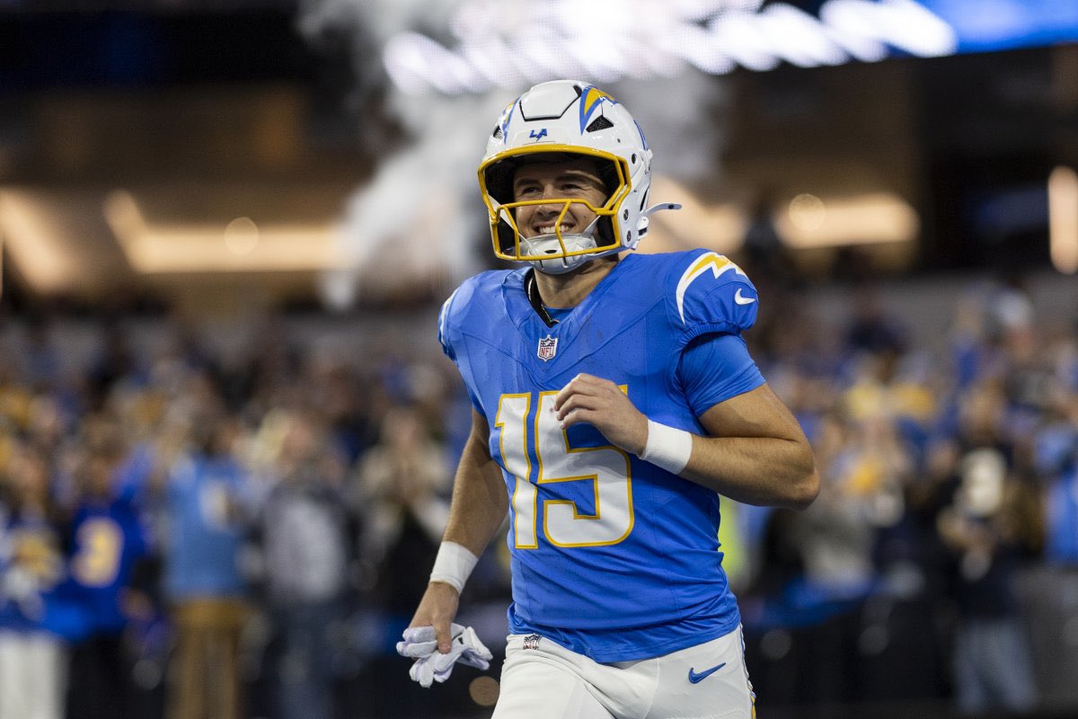 MLFootball tweet media