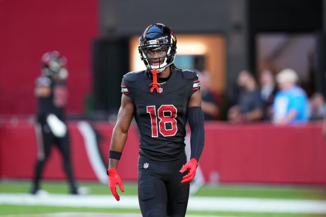 MLFootball tweet media