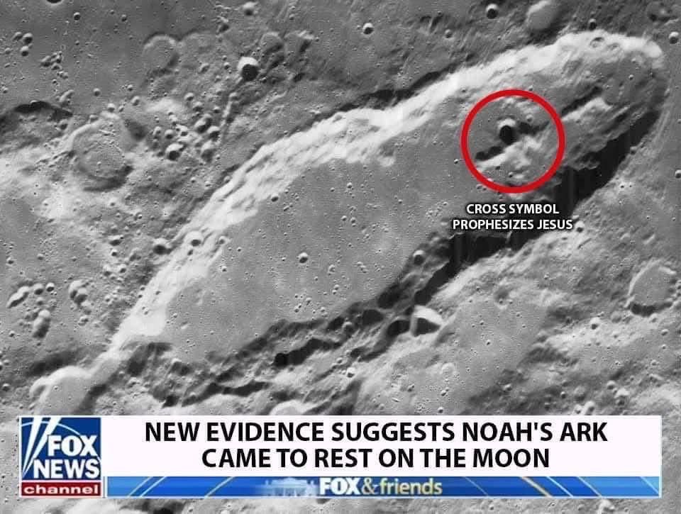 unclemacosx tweet media