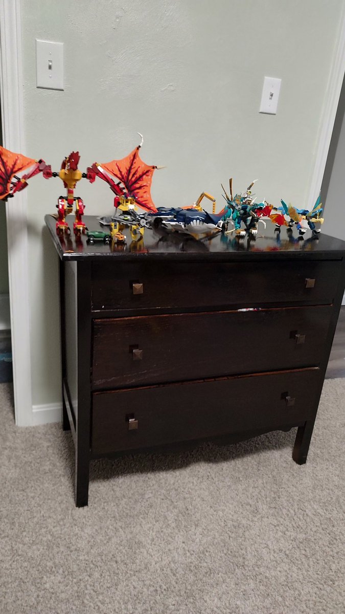 dink5303's tweet photo. Always be proud of your kids. My boy is a LEGO master https://t.co/MDT7GZlhzo