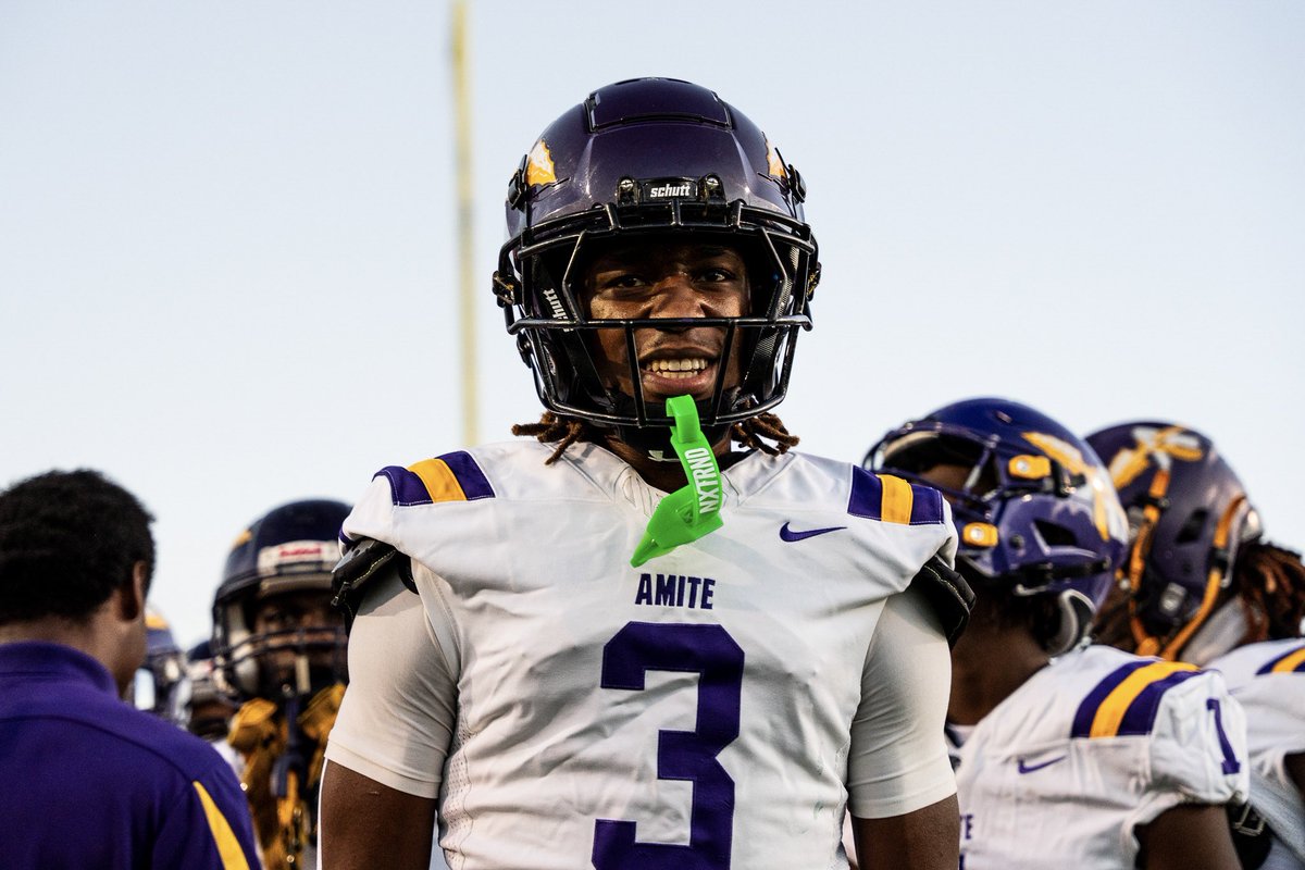 Franklin Morgan Jr. (@frankk_morganjr) on Twitter photo #AGTG highly blessed to receive my first offer from Roseville Athletic Academy 🟣⚪️ <a href="/ChrisMorant4/">Chris Morant</a> <a href="/Rosevillelions1/">Roseville University</a> <a href="/Zephani91241287/">Coach Z</a> #AGTG highly blessed to receive my first offer from Roseville Athletic Academy 🟣⚪️ <a href="/ChrisMorant4/">Chris Morant</a> <a href="/Rosevillelions1/">Roseville University</a> <a href="/Zephani91241287/">Coach Z</a>