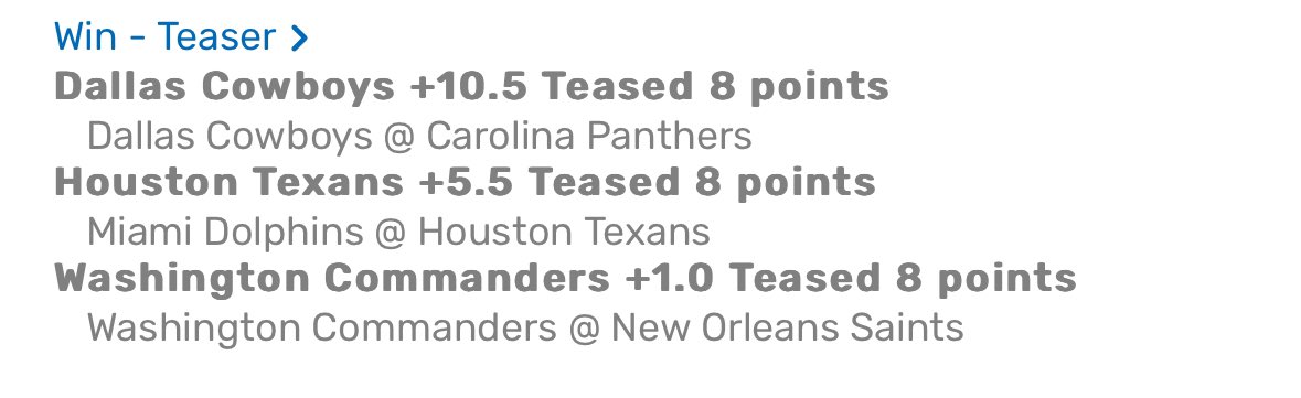 LineupHustle's tweet image. 💎Sunday Funday 💎

👀VIP wins another 

💥 This was Dinner 🍽️ , Eat up!