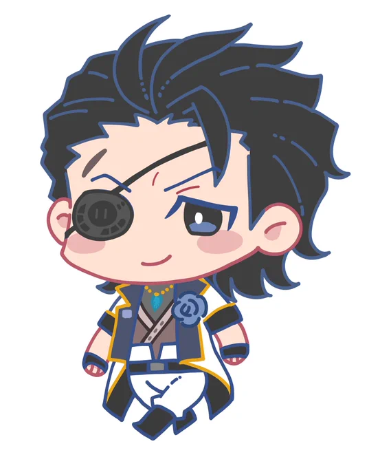 玄武さん きゃわかも 