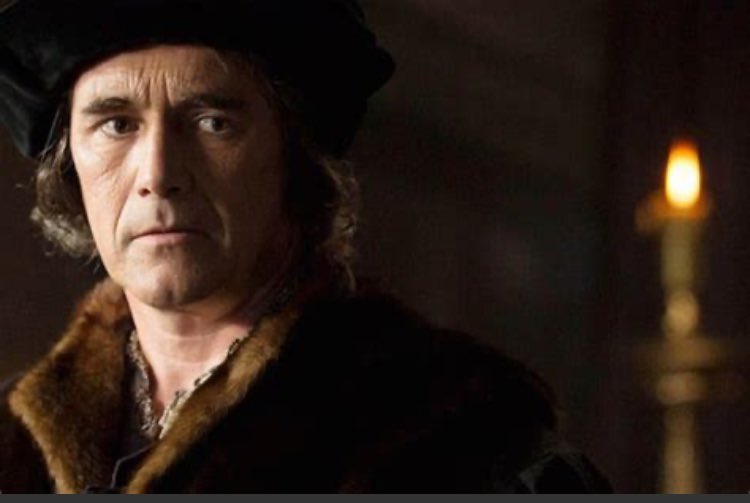 Marion Jones tweet media