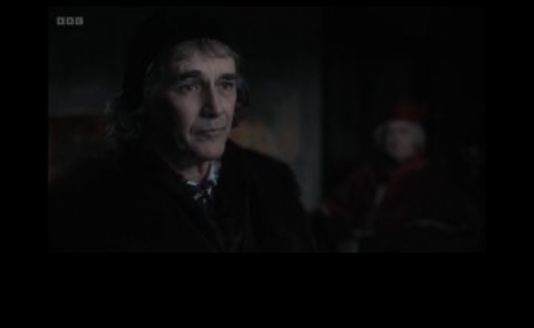 Marion Jones tweet media