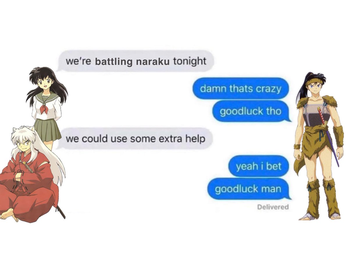 mangakagome's tweet photo. this still makes me giggle https://t.co/8QrolJgyKd