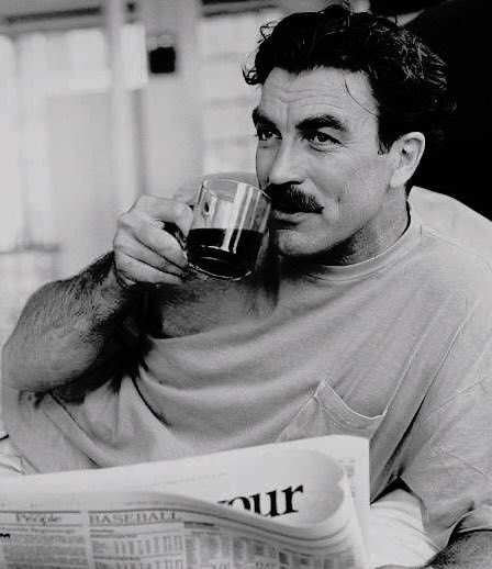 ‎ ‎ ‎ ‎ ‎‎‎ ‎ ‎ ‎ 𝐓𝐇𝐎𝐌𝐀𝐒 — 𝑴. ؙ (@privatewavess) on Twitter photo 