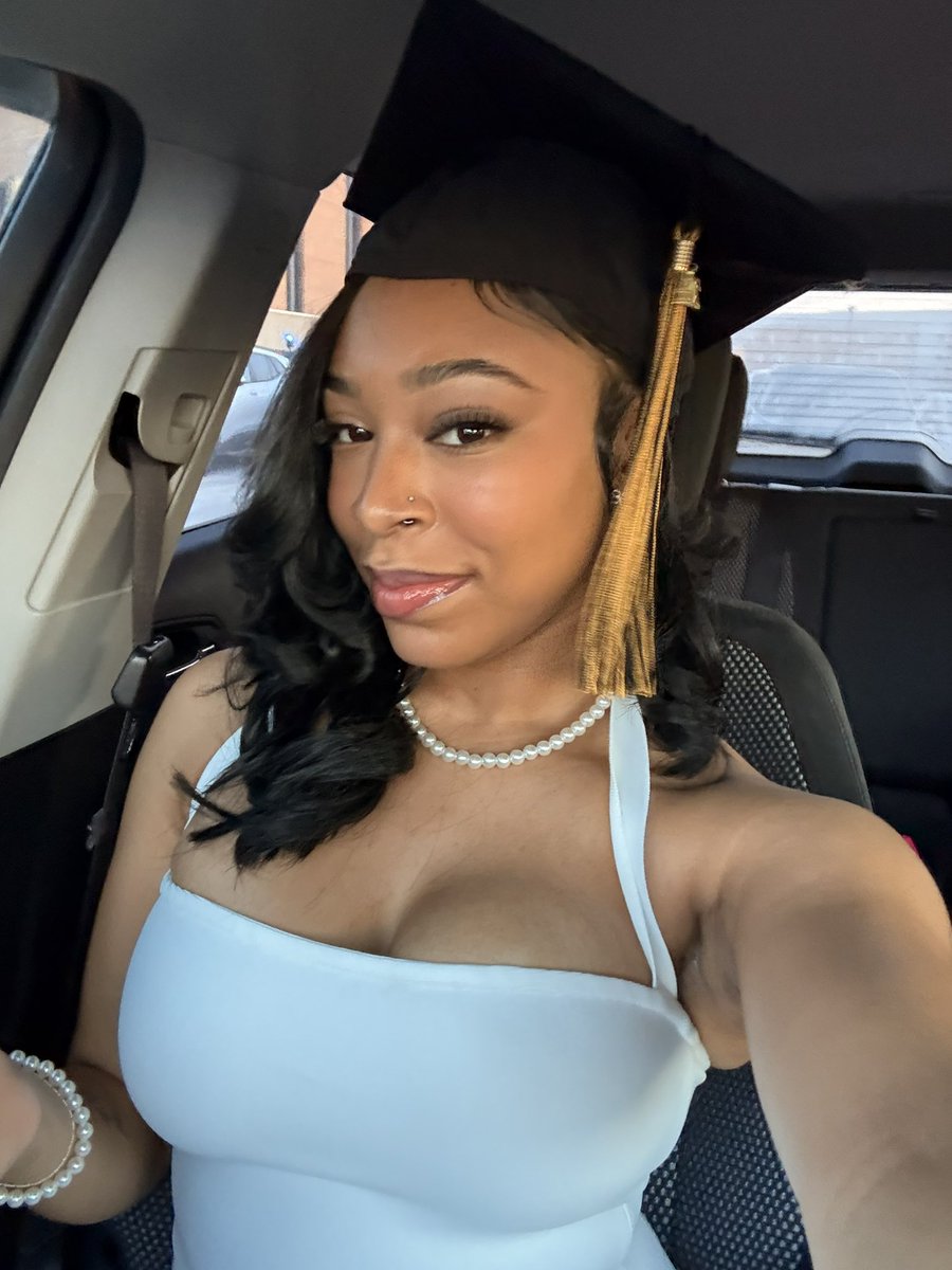 #degreed