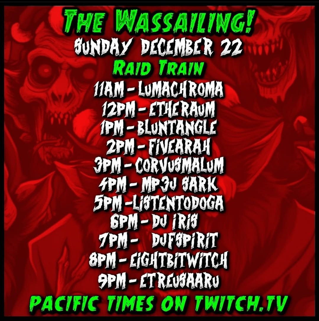 bluntangle tweet media