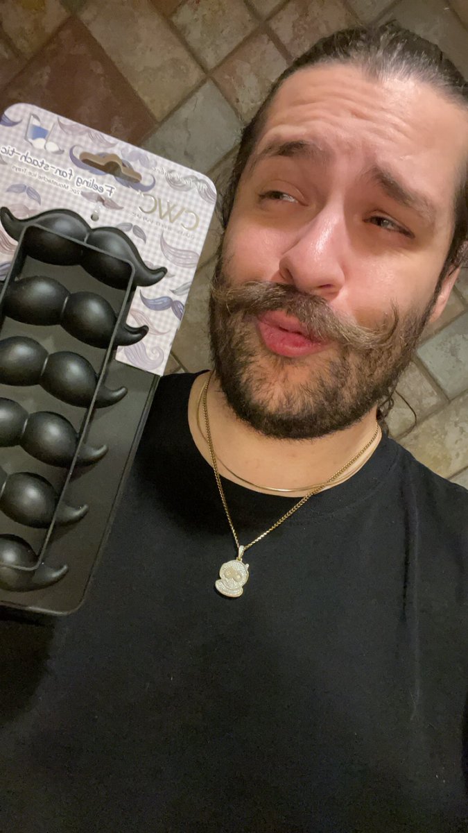 Cross 👑 tweet media