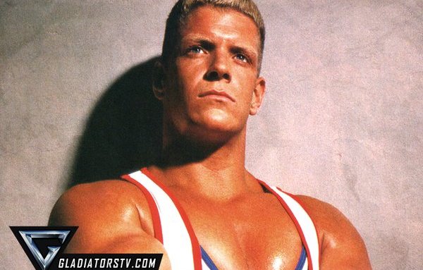 Lilly_Brand tweet media