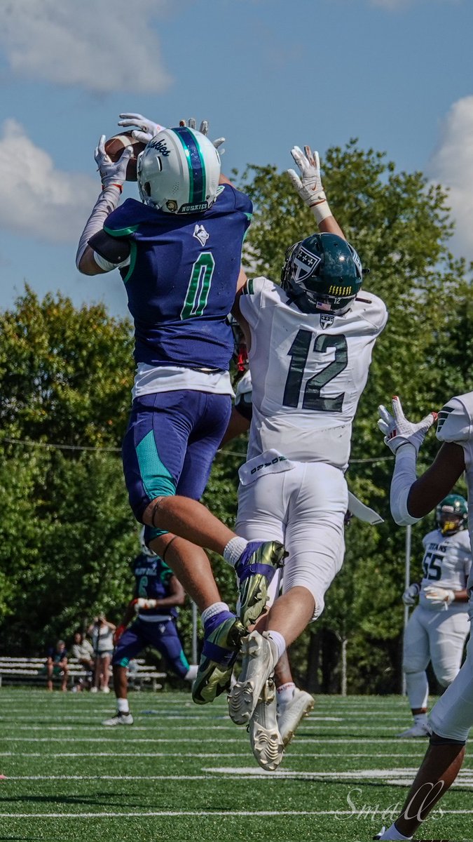 Victor McNeal (@mcneal_victor) on Twitter photo Thankful to be named 2024 Offensive MVP by my Coaches
<a href="/CoachP_eterson/">Coach P 🍎🏈📚🎓CoachesHelpingCoaches</a> <a href="/CoachFeltPVO/">4Bubba👼🏾✝️</a> <a href="/FlintHillFball/">Flint Hill Football</a>
#SparkTheFlint🔥
#GOARMY #BEATnavy
#BlackFlagBrotherhood Thankful to be named 2024 Offensive MVP by my Coaches
<a href="/CoachP_eterson/">Coach P 🍎🏈📚🎓CoachesHelpingCoaches</a> <a href="/CoachFeltPVO/">4Bubba👼🏾✝️</a> <a href="/FlintHillFball/">Flint Hill Football</a>
#SparkTheFlint🔥
#GOARMY #BEATnavy
#BlackFlagBrotherhood