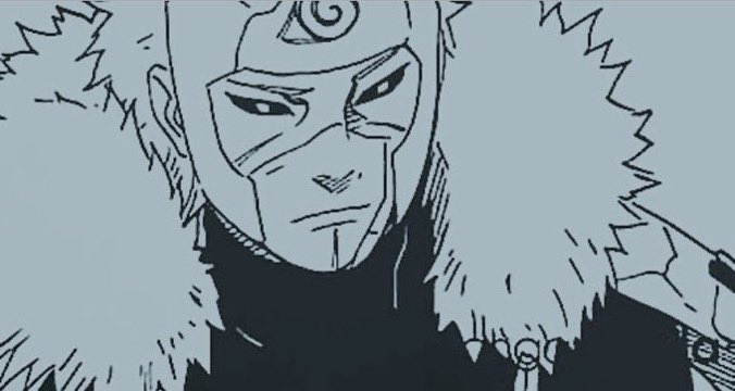 eu  não  tenho  nada  para  esconder  .