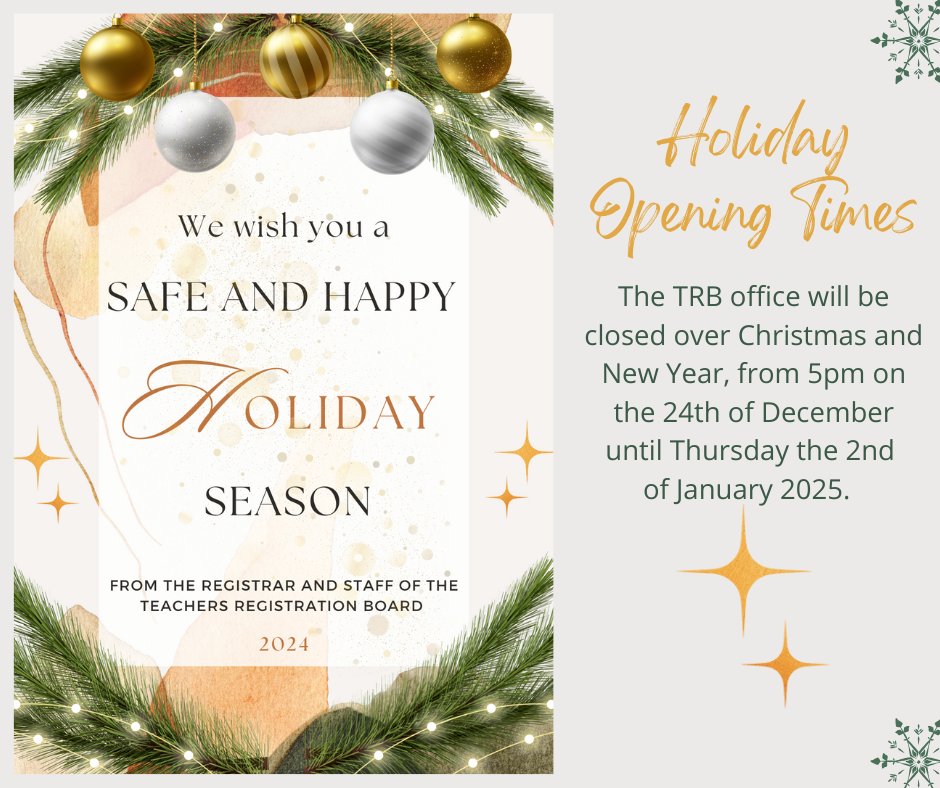 TRBSA (@trb_sa) on Twitter photo 