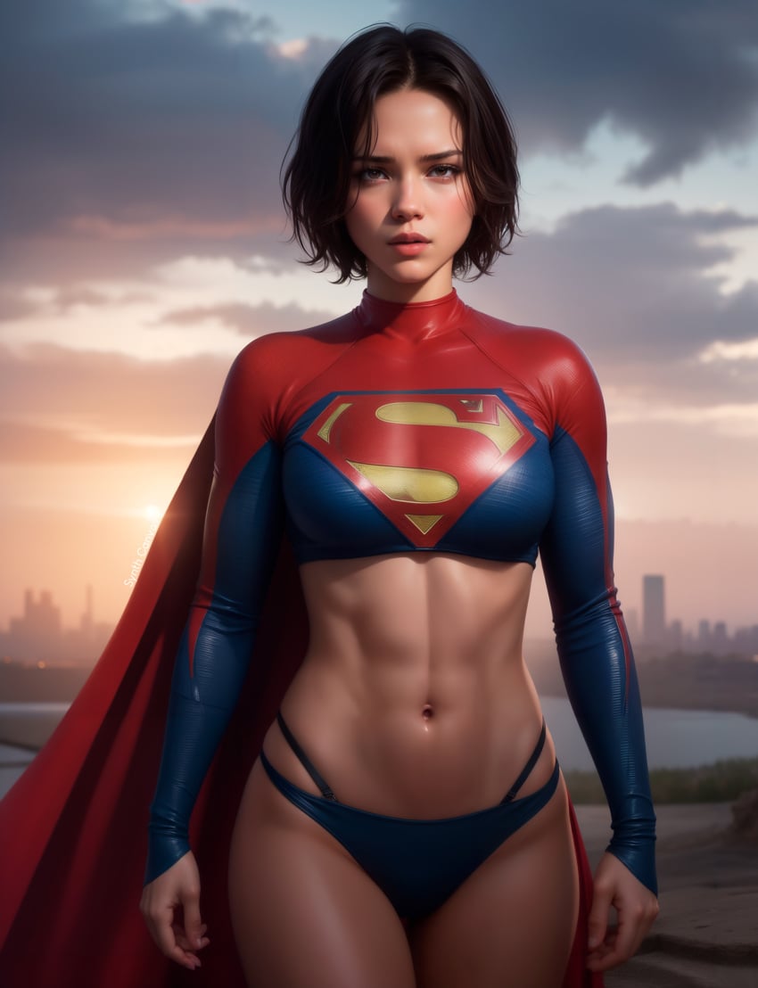 XTheOperatorX's tweet photo. "𝐇𝐚𝐩𝐩𝐲 𝐒𝐞𝐝𝐮𝐜𝐭𝐢𝐯𝐞 𝐒𝐮𝐧𝐝𝐚𝐲, @JustSoSuper."

❤️💙❤️💙❤️ https://t.co/2KkSfBYBXJ