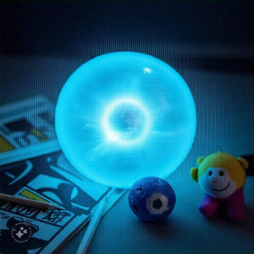 Umarchamo1's tweet photo. #SparkballMemes, #SynergyGuild, #Sparkball
@SynergyGuild, @playSparkball https://t.co/PfeV24POb2