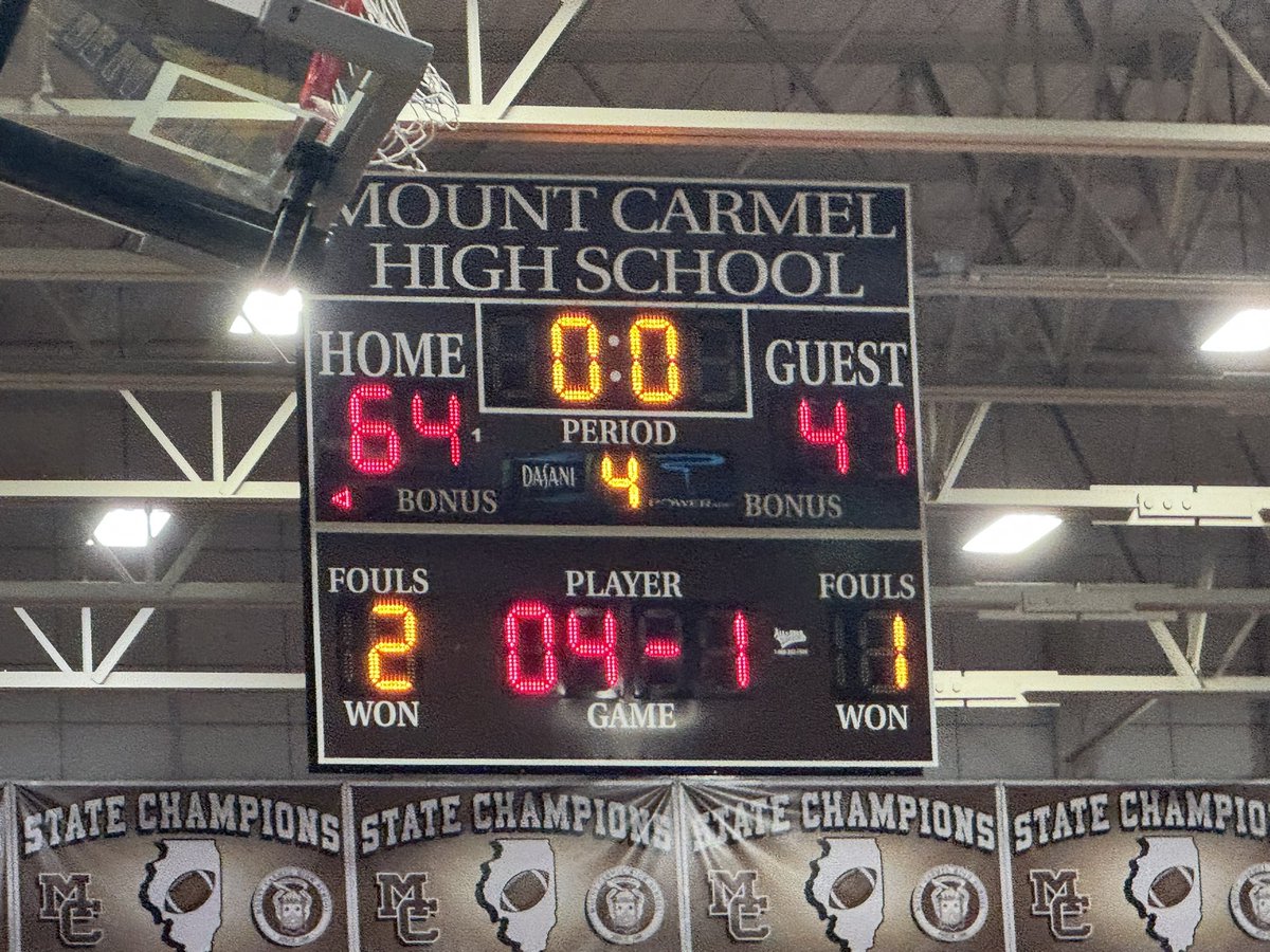 Southsuburbanhoops tweet media