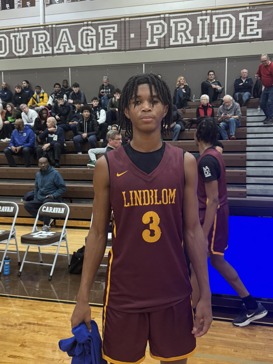 Southsuburbanhoops tweet media