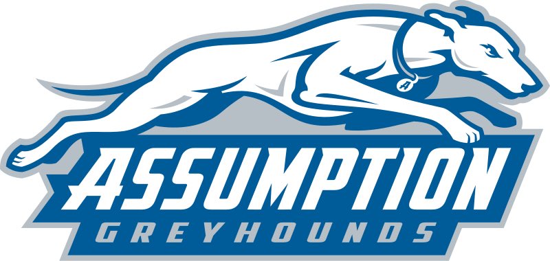 Bradymadigan_'s tweet photo. Blessed to have received an offer from Assumption University! https://t.co/cgXGo02bQj
