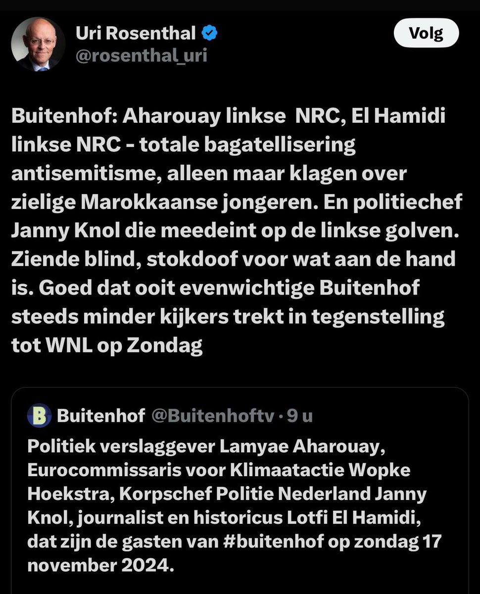 Wouter Jong tweet media