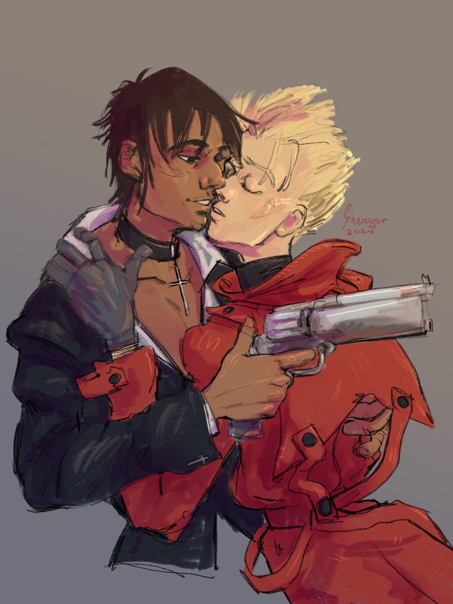 shergor's tweet photo. И тут покажу 
#trigan #vashwood https://t.co/CEtN0tCVUk