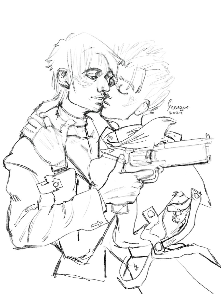 shergor's tweet photo. И тут покажу 
#trigan #vashwood https://t.co/CEtN0tCVUk