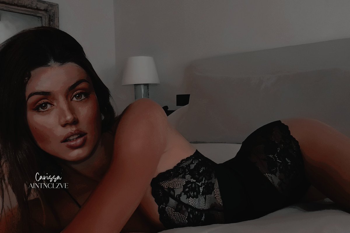 AINTNCLZVE's tweet photo. ⠀
ᅠ
ᅠ 
ㅤㅤㅤㅤ“   𝕿HERE   IS   A   𝘓𝘐𝘛𝘛𝘓𝘌   BIT
ㅤㅤㅤㅤOF    𝕯𝐄𝐕𝐈𝐋    ⸻    IN    𝙃𝙀𝙍
ㅤㅤㅤㅤ𝓐𝗡𝗚𝗘𝗟𝗜𝗖 ㅤ 𓆩𔘓𓆪  ㅤ𝑬𝒀𝑬𝑺.   ”
ㅤㅤㅤㅤ((   #𝐒𝐄𝐃𝐔𝐂𝐓𝐈𝐕𝐄𝐒𝐔𝐍𝐃𝐀𝐘   ’
ㅤㅤㅤㅤㅤ  ⸻ㅤ ㅤ·ㅤ ㅤ♱ㅤ ㅤ:;
⠀
ᅠ
ᅠ https://t.co/2l2pW0i0TN