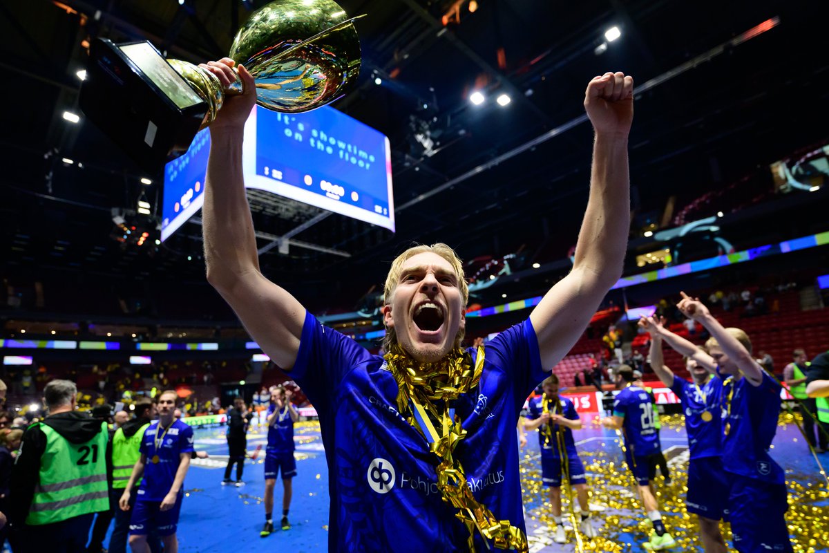 Anders Borgström tweet media