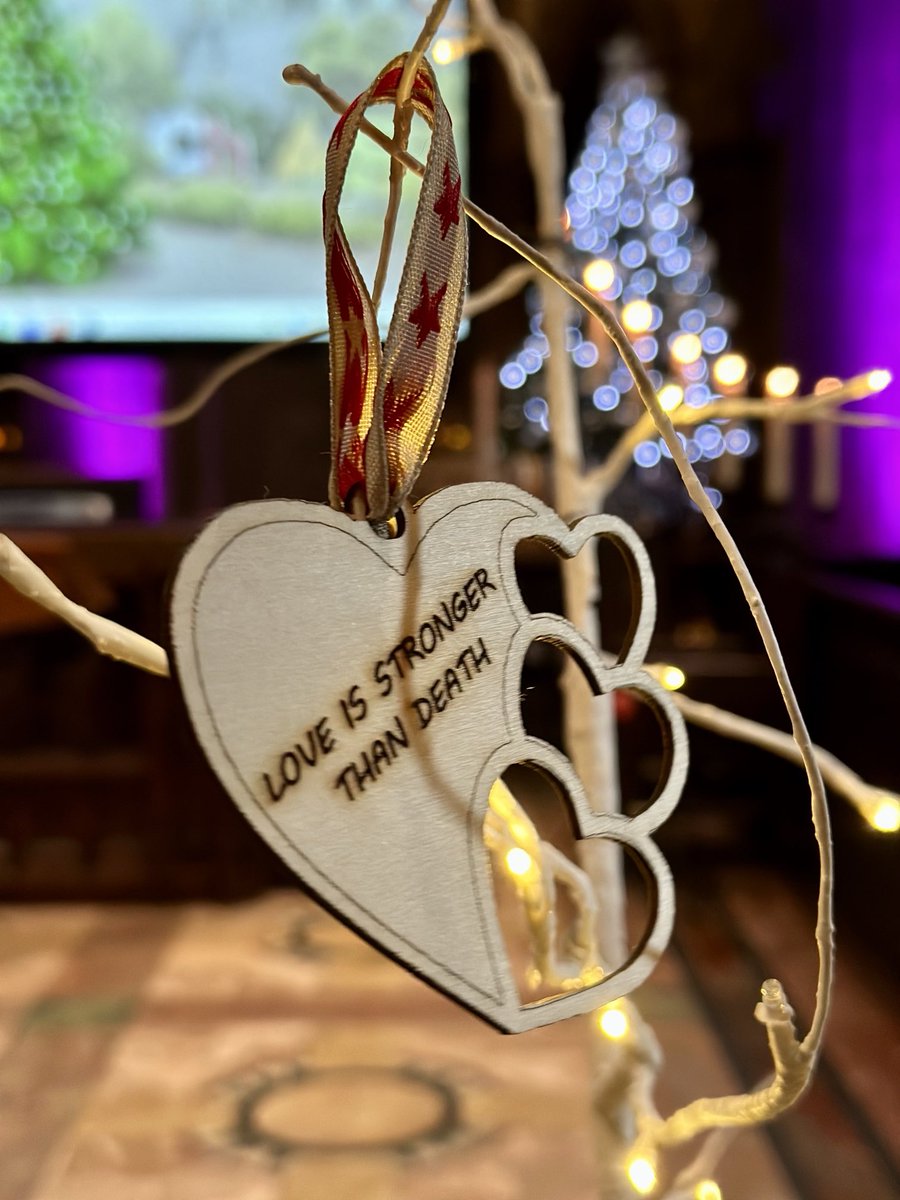 Saadia BASHIR (she/her) tweet media