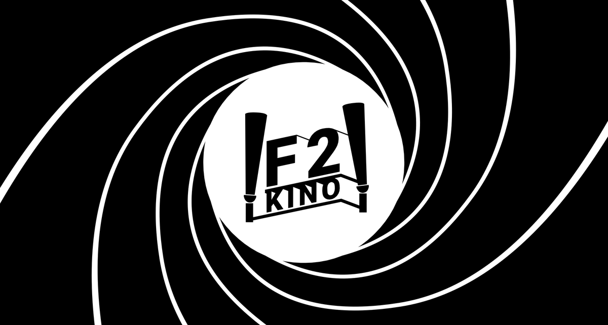 F2KINO's tweet photo. COMING 2025* 
#Teaser #WIP #F2Kino https://t.co/Zk5ctqRxh4