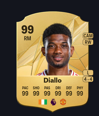 Fut Sheriff tweet media