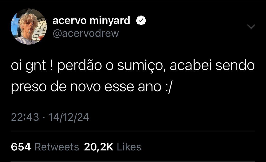 haobisexual's tweet photo. #andreil mini au: https://t.co/dASRq9lQMQ
