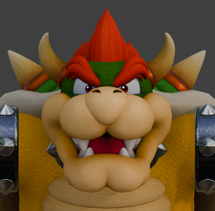 SOCK // TIGER tweet media