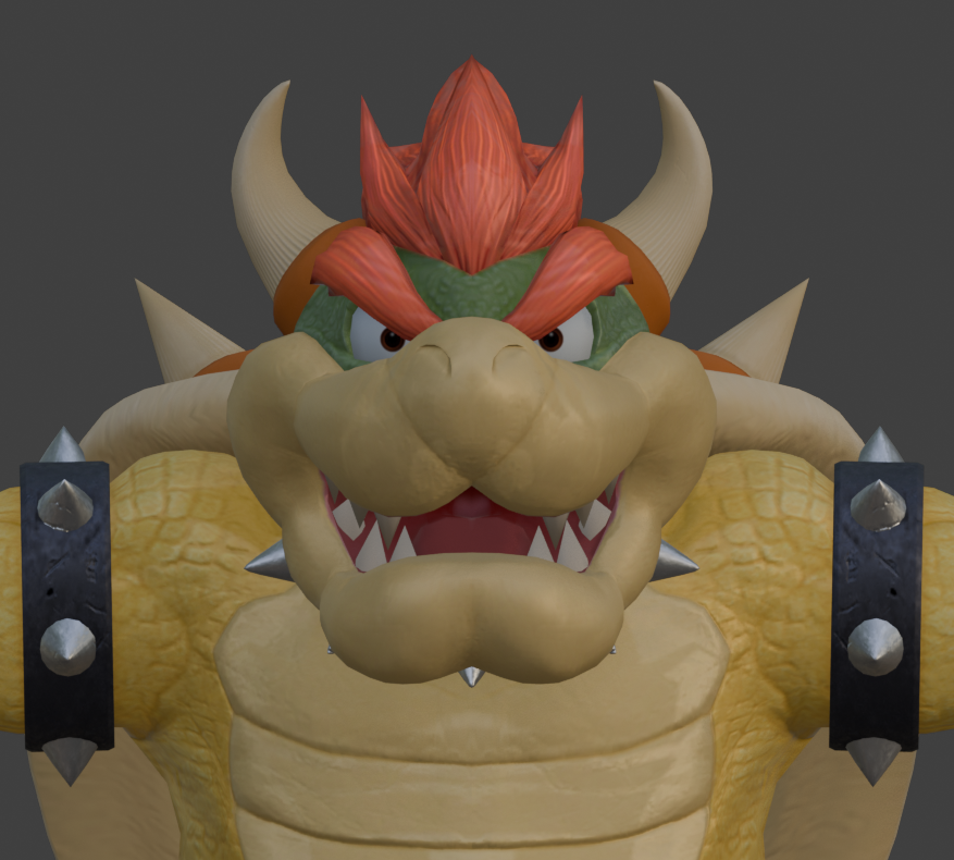 SOCK // TIGER tweet media