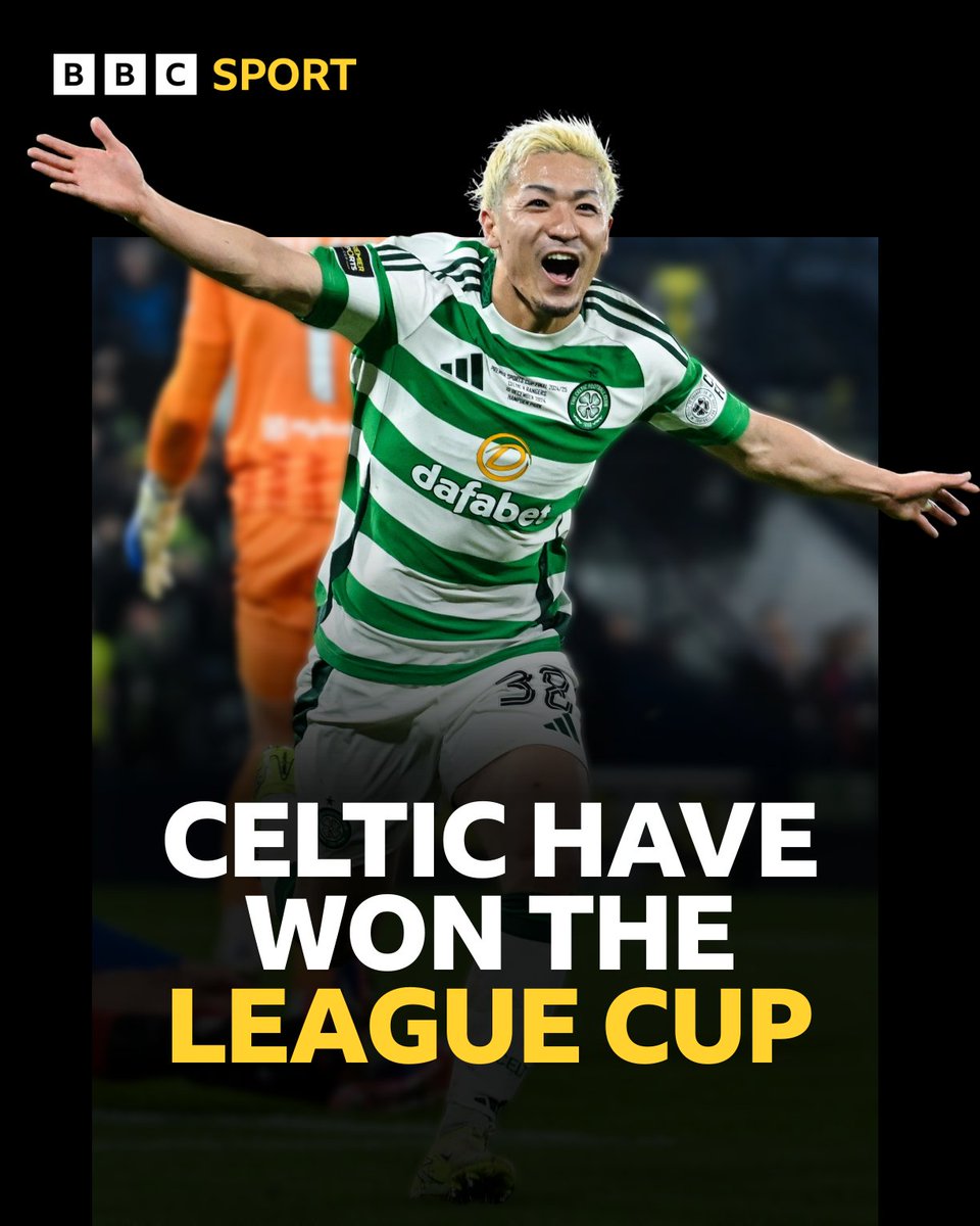 BBCSportScot tweet picture