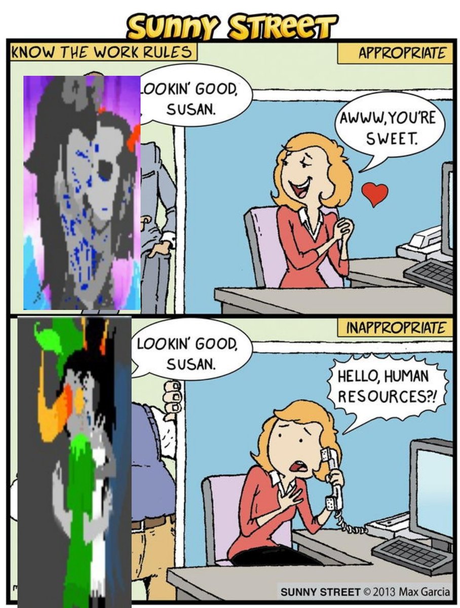 vriska #41274928742983 (@serketposting) on Twitter photo 