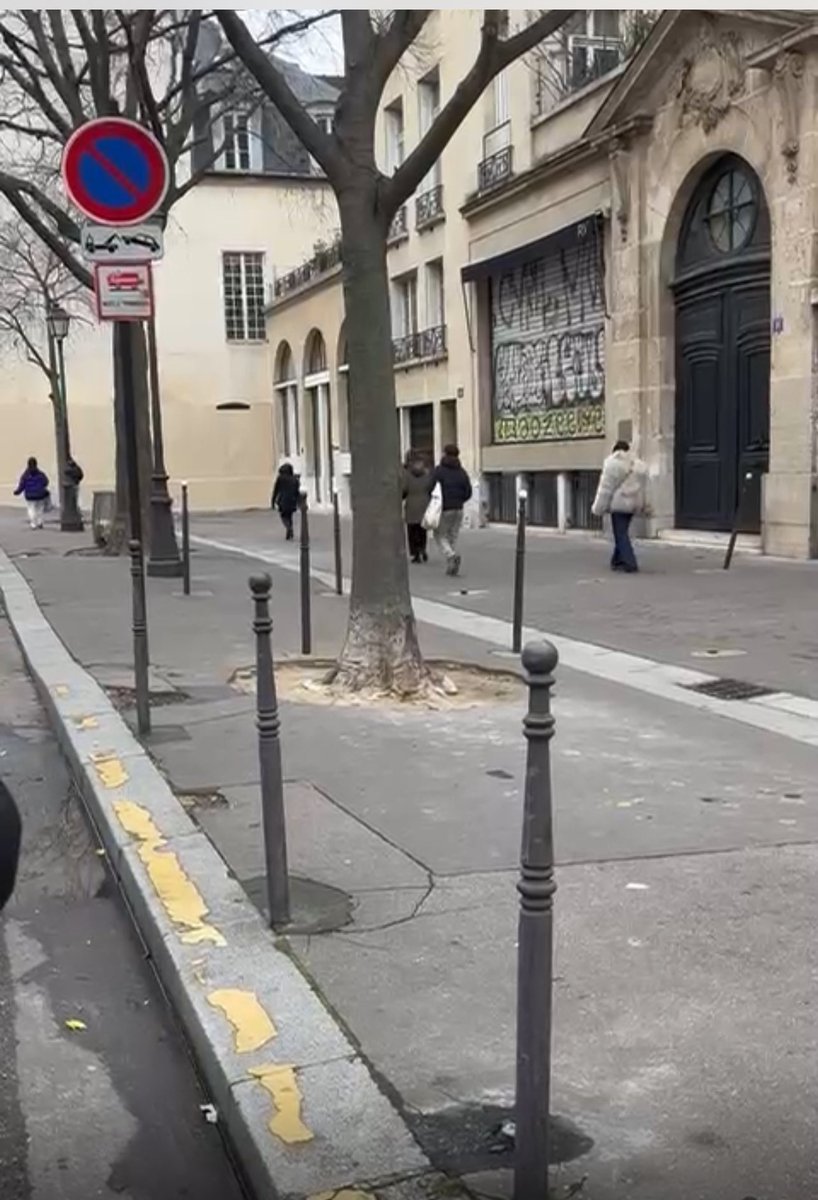 Aurélien Véron tweet media
