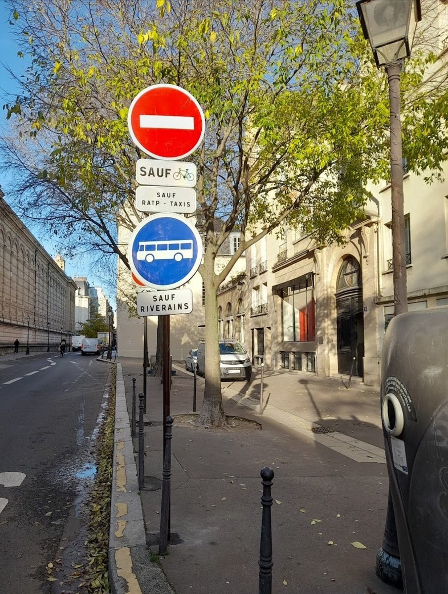 Aurélien Véron tweet media