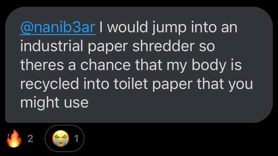 ˚✧₊⁎xanax⁎⁺˳✧༚ tweet media