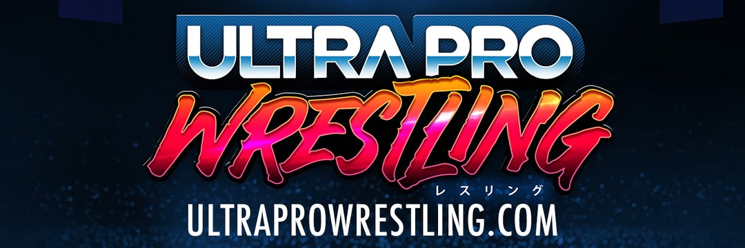 jbarnacles's tweet photo. Took advantage of #XboxGamePass "Free Play Days" and finally played #WWE2K24. Needless to say, I'm very much looking forward to #HyperFocusGames' @upwvideogame! (To Be Announced 2025) #UltraProWrestling https://t.co/wvkgdhVkQH
