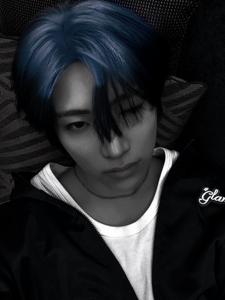 bloondieus's tweet photo. ⠀⠀ Keep up, I'm too fast, I'm too 𝔣𝔞𝔰𝔱
Push my foot up on that pedal, then I'm 𝒈𝒐𝒏𝒆

⠀⠀ ⠀⠀ 𝒱𝒶𝓂𝓅𝒾𝓇𝑒🍷
    ⠀⠀⠀ 𝒥𝑜𝓊𝓇𝒷𝒶𝓁𝒾𝓈𝓉📖 https://t.co/QsrfQFAjqx